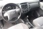 2012 Toyota Innova 2.5 E Manual Diesel - Automobilico SM Southmall-6