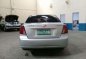 Chevrolet Optra 2004 for sale - Asialink Preowned Cars-5