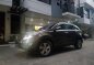 Good as new Kia Sportage 2013 for sale-1