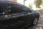 Honda City 2013 for sale-5