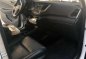 2016 Hyundai Tucson 2.0S 2WD AT White For Sale -7
