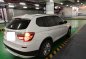 Good as new BMW X3 2015 for sale-4