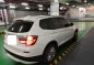 Good as new BMW X3 2015 for sale-4