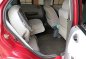 Well-maintained Honda City 2006 for sale-7