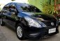 Nissan Almera 2017 for sale-1