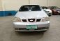 Chevrolet Optra 2004 for sale - Asialink Preowned Cars-0