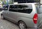 Hyundai Grand Starex 2014 for sale-3