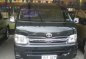 Toyota Hiace 2011 for sale-1