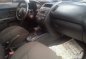 Good as new Kia Soul 2011 for sale-4