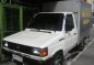 Toyota Tamaraw 1995 for sale-2