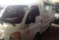 Hyundai H100 2009 MT White Truck For Sale -0