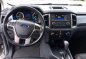 2016 Ford Ranger XLT 22 AT Batmancars for sale-2