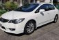 Honda Civic 2009 for sale-0