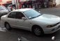 Mitsubishi Galant VR4 Super Saloon 1994 For Sale -0