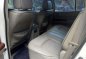 2007 Nissan Patrol Super Safari 4x4 Diesel Matic For Sale -10