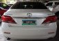 Toyota Camry 2011 for sale-2