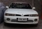 Mitsubishi Galant VR4 Super Saloon 1994 For Sale -5