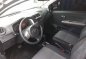 2016 Toyota Wigo TRD Automatic Gas Gray For Sale -3