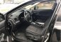 2012 Subaru XV Premium Batmancars for sale-3