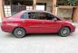 Well-maintained Honda City 2006 for sale-8