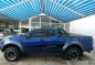 Well-maintained Ford Ranger 2013 for sale-2