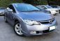 Honda Civic 2008 for sale-3