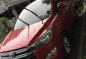 Well-kept Toyota Innova 2016 for sale-1