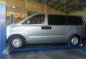 Hyundai Starex 2016 for sale-2