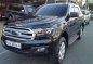 2016 Ford Everest Ambiente 4x2 Manual Diesel TVDVD Newlook RARE CARS for sale-4