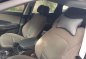 Good as new Hyundai Santa Fe 2013 for sale-5