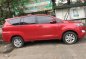 Well-kept Toyota Innova 2016 for sale-2