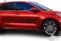 Kia Rio Sl 2018-14