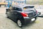 RESERVED - 2014 Mitsubishi Mirage GLS AT 14TKMS ONLY FOR SALE-4