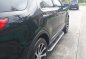 Well-maintained Ford Explorer 2013 for sale-2