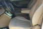 Hyundai Starex 2010 for sale-8