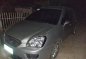 Kia Caren 2011 AT CRDi In Good Condition For Sale -0