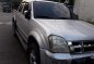 2004 Isuzu Dmax Ls Diesel Manual For Sale -2