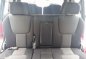 2009 Mitsubishi Montero GLS Sport DSL MT ORIG for sale-9