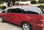 2005 Toyota Previa for sale-3