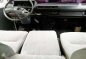 1997 Mitsubishi L300 Van Diesel White For Sale -5