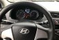 2016 Hyundai Accent Matic (vs 2015 2017 Vios City Almera Fiesta Rio)-7