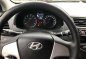 2016 Hyundai Accent Matic (vs 2015 2017 Vios City Almera Fiesta Rio)-6