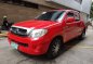 Good as new Toyota Hilux 2010 for sale-2