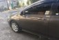 Honda City 2013 for sale-4