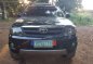 Toyota Fortuner 2.7 G 4x2 AT Gray For Sale -0