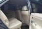 Good as new Toyota Fortuner 2008 2.5G for sale-6