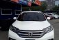 Well-maintained Honda CR-V 2012 for sale-0