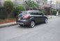 Well-maintained Ford Escape 2016 for sale-3