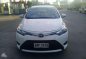 Toyota Vios 2015 for sale-8