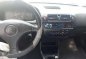 1997 Honda Civic vti for sale-4